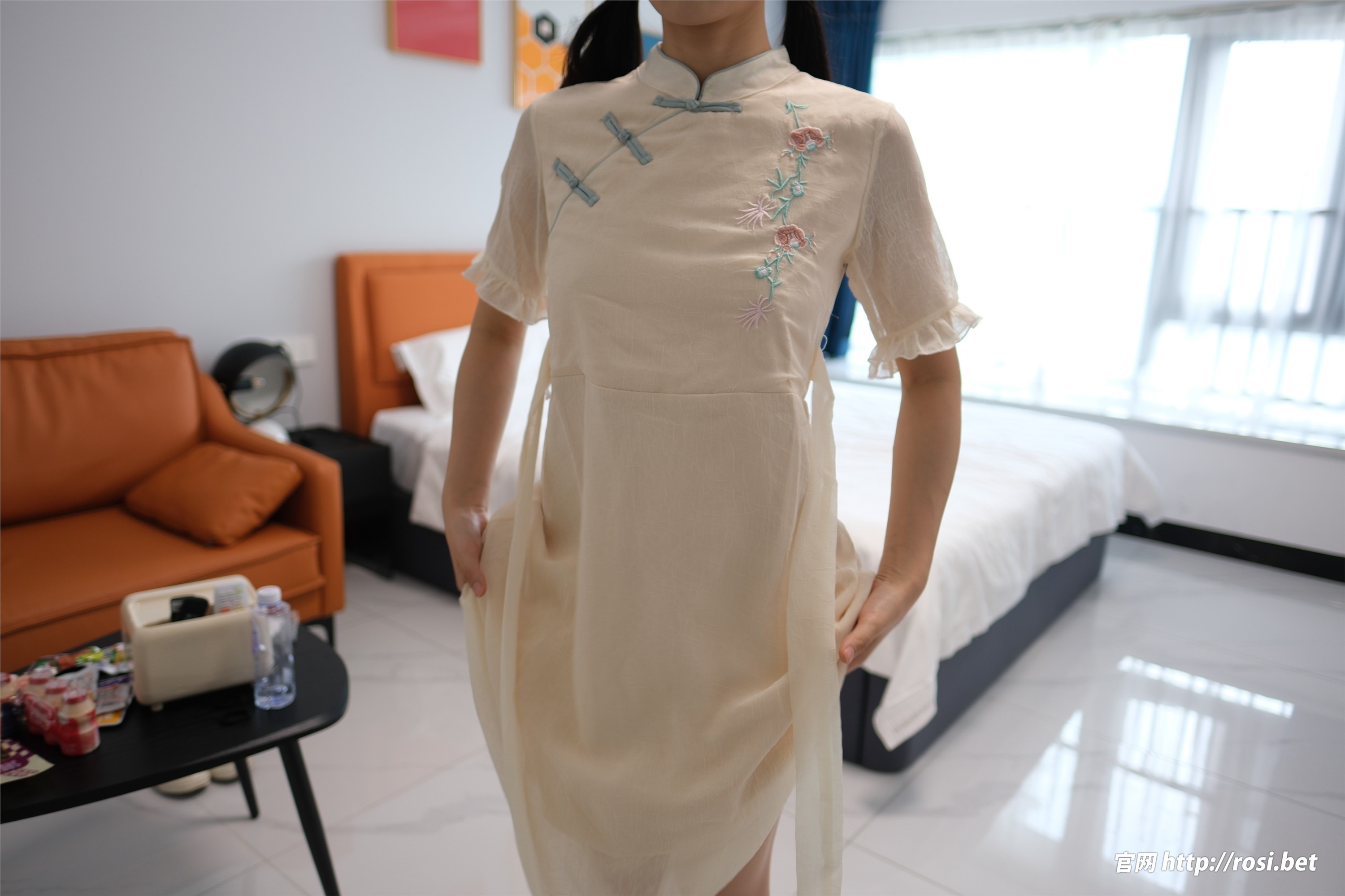 ROSI写真 2024.07.18 NO.4609